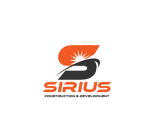 /public/logoimage/1569478299SIRIUS Construction _ Development A7.png